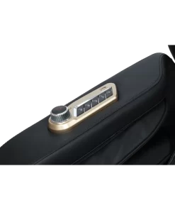 Alternative view of ASTARIA AJ-800 PLUS – Professional massage chair