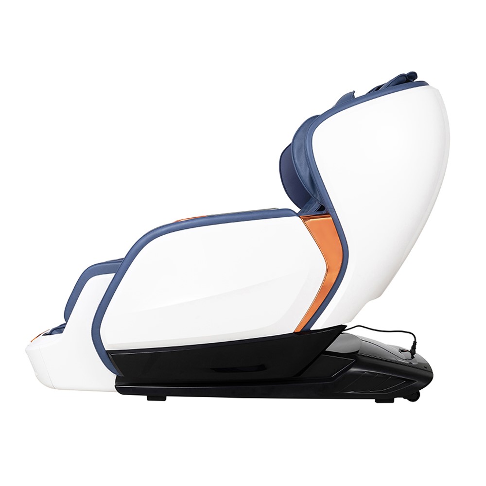 ASTARIJA AJ-1800A – Professional 3D massage chair - Image 3