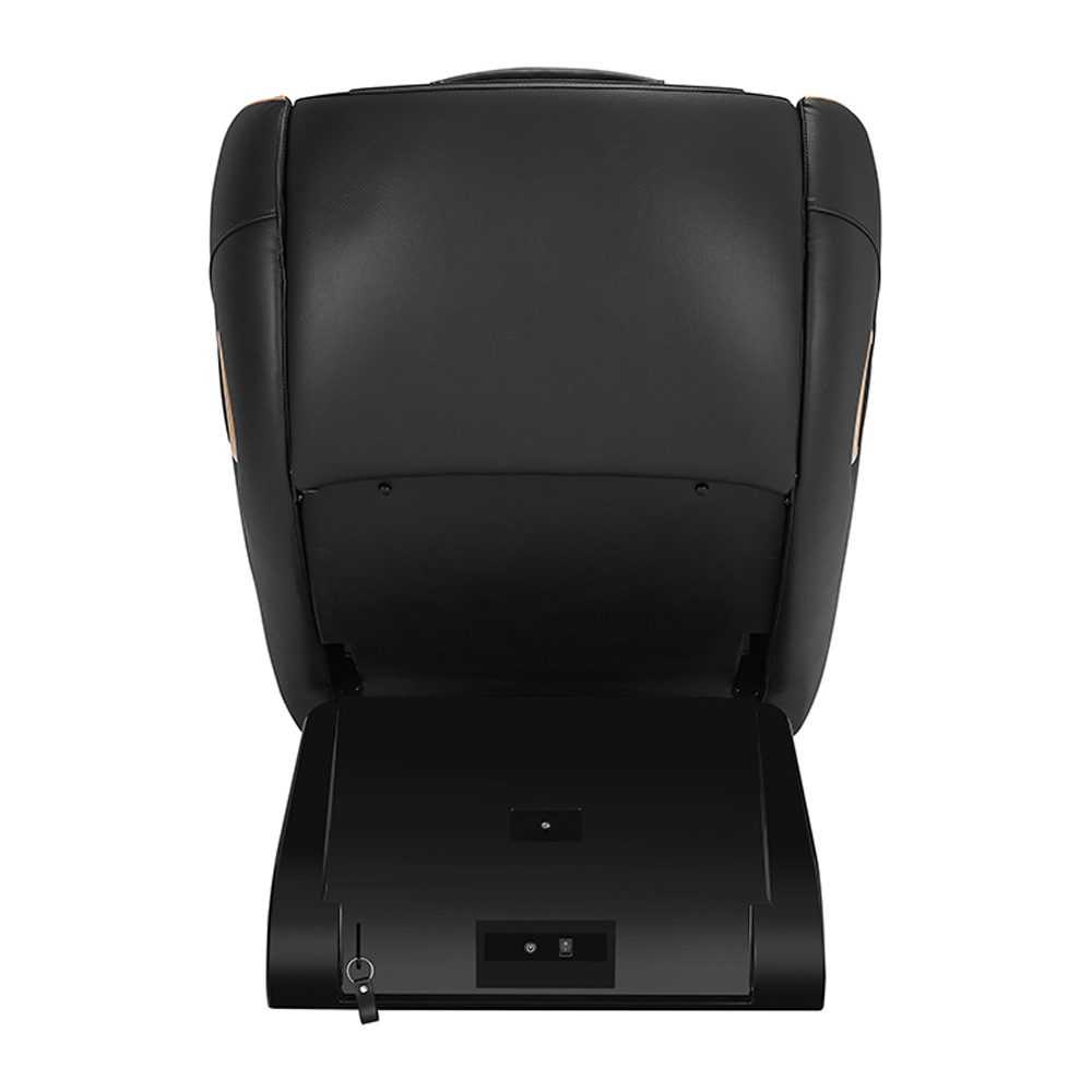 ASTARIJA AJ-A8 - Professional 3D massage chair - Image 3