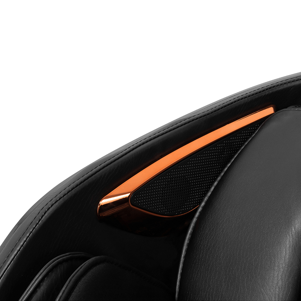 ASTARIJA AJ-8800 – Professional 4D Massage Chair - Image 3