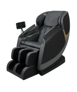 ASTARIA AJ-100 – Professional massage chair