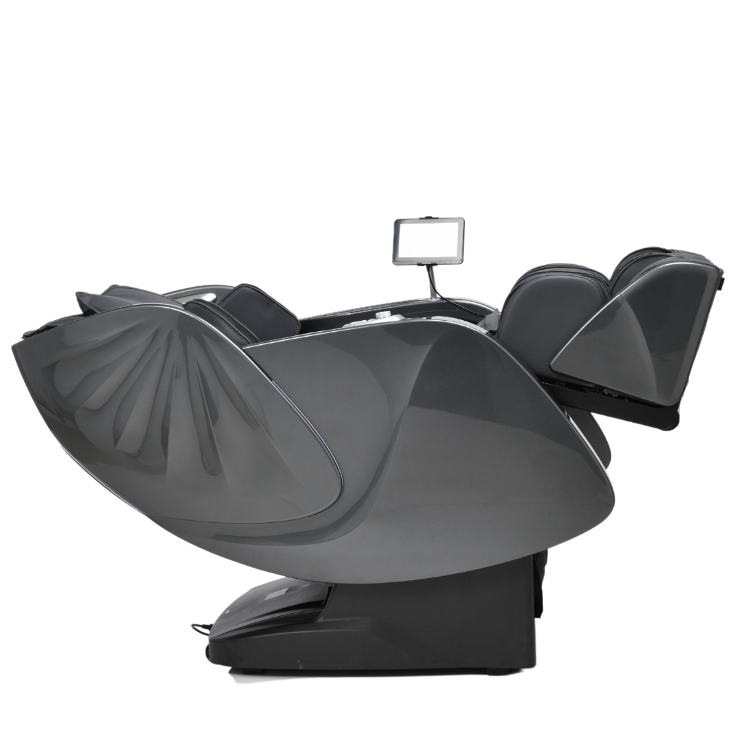 ASTARIA SHELL Professional massage chair - Image 4