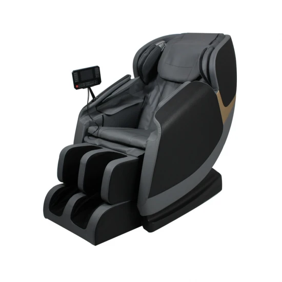 ASTARIA AJ-100 – Professional massage chair