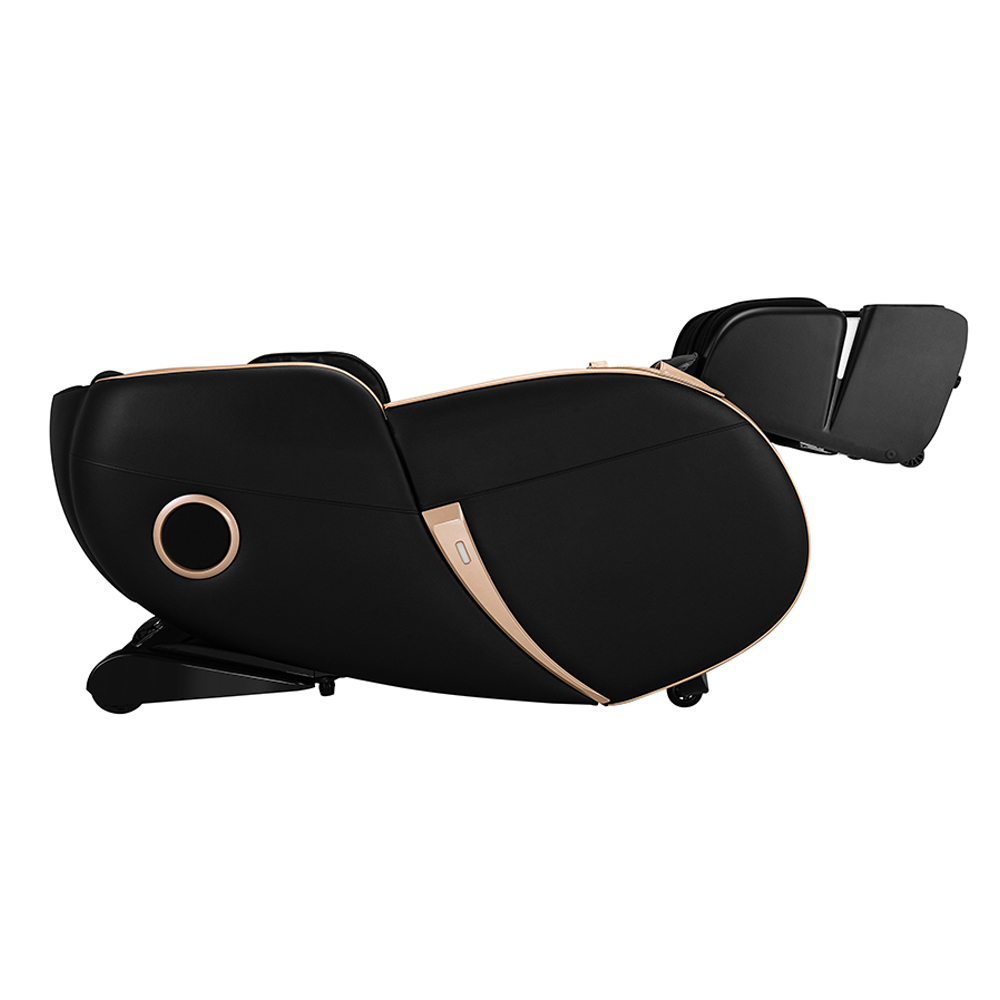 ASTARIJA AJ-A8 - Professional 3D massage chair - Image 4