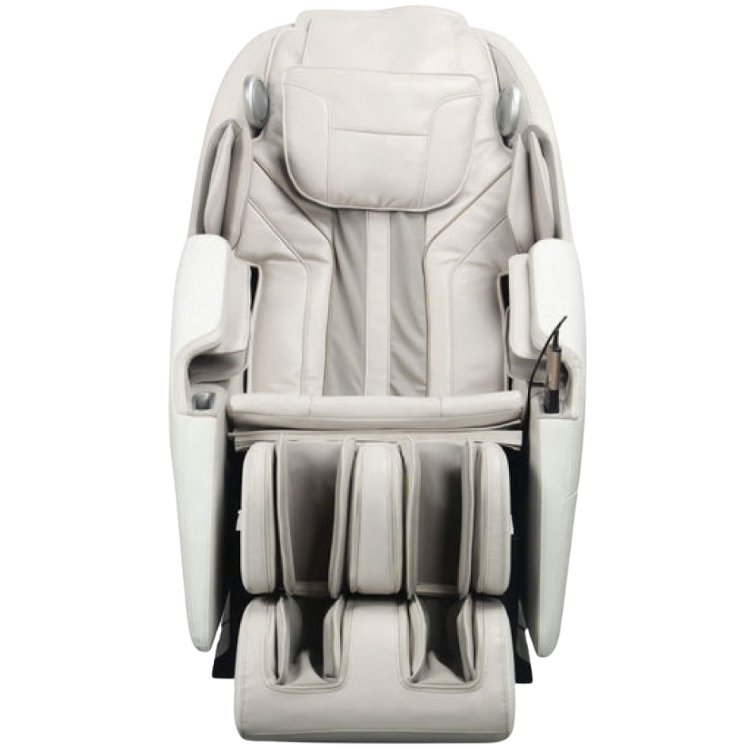 ASTARIA AJ-355 – Professional massage chair - Image 4