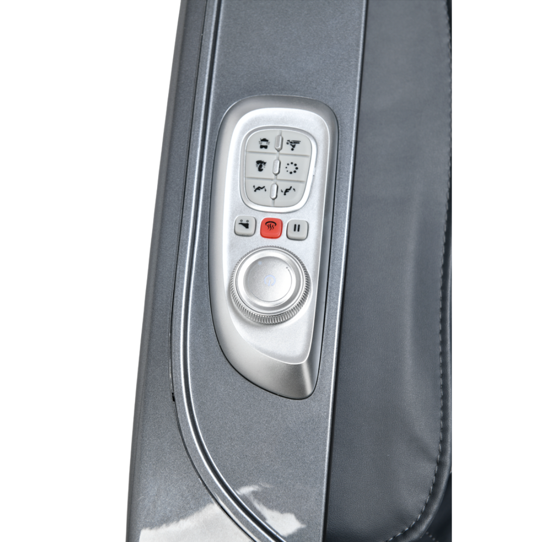 ASTARIA SHELL Professional massage chair - Image 5