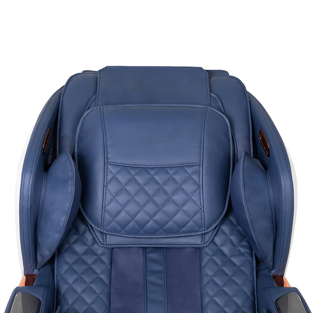 ASTARIJA AJ-1800A – Professional 3D massage chair - Image 5