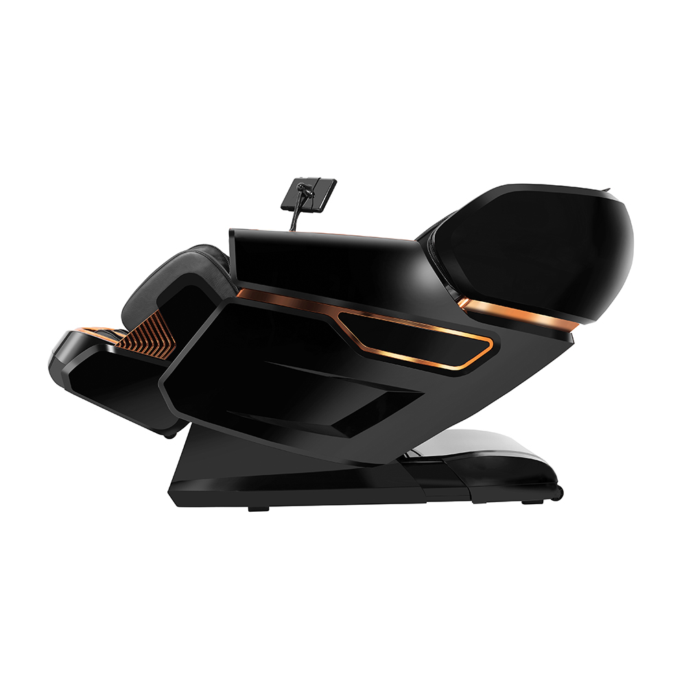 ASTARIJA AJ-8800 – Professional 4D Massage Chair - Image 5