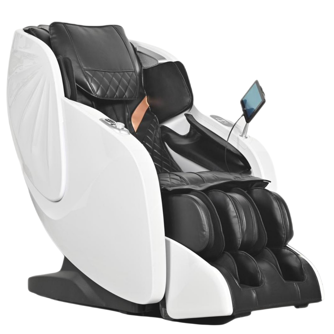 ASTARIA SHELL Professional massage chair - Image 6