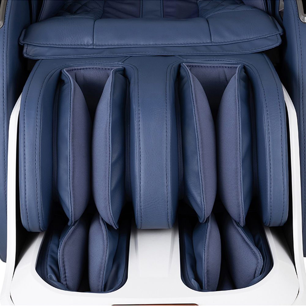 ASTARIJA AJ-1800A – Professional 3D massage chair - Image 6