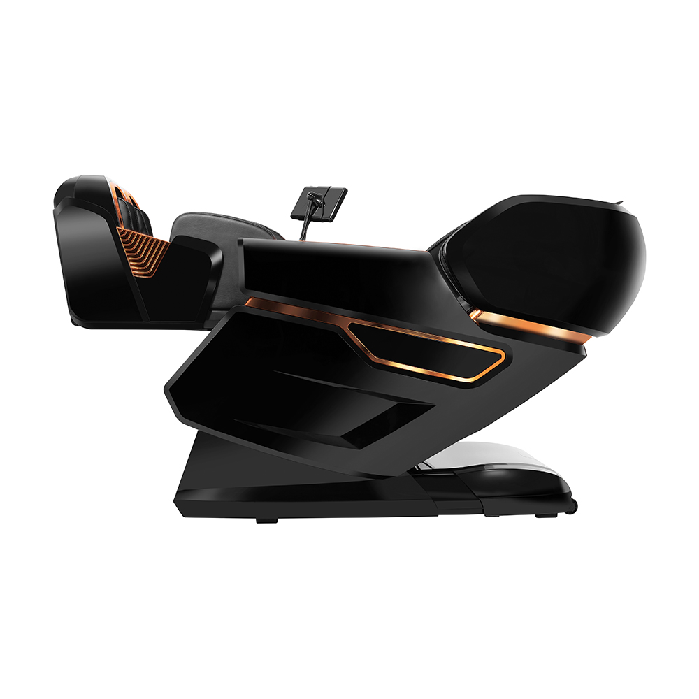 ASTARIJA AJ-8800 – Professional 4D Massage Chair - Image 6