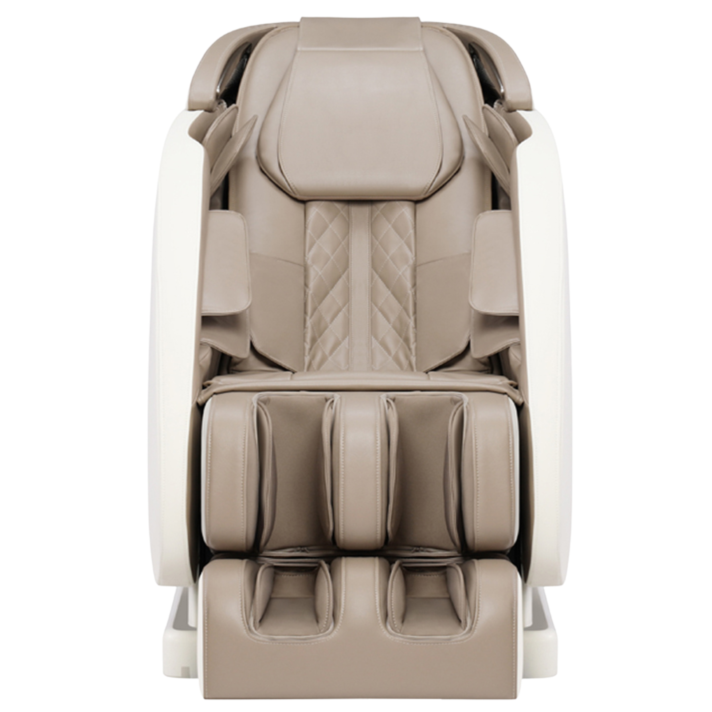 ASTARIJA AJ-600 - Professional massage chair - Image 6