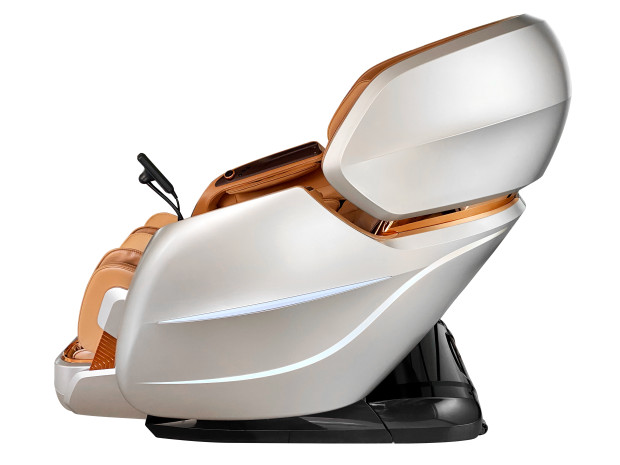 ASTARIJA AJ-8810 – Professional 4D Massage Chair - Image 7
