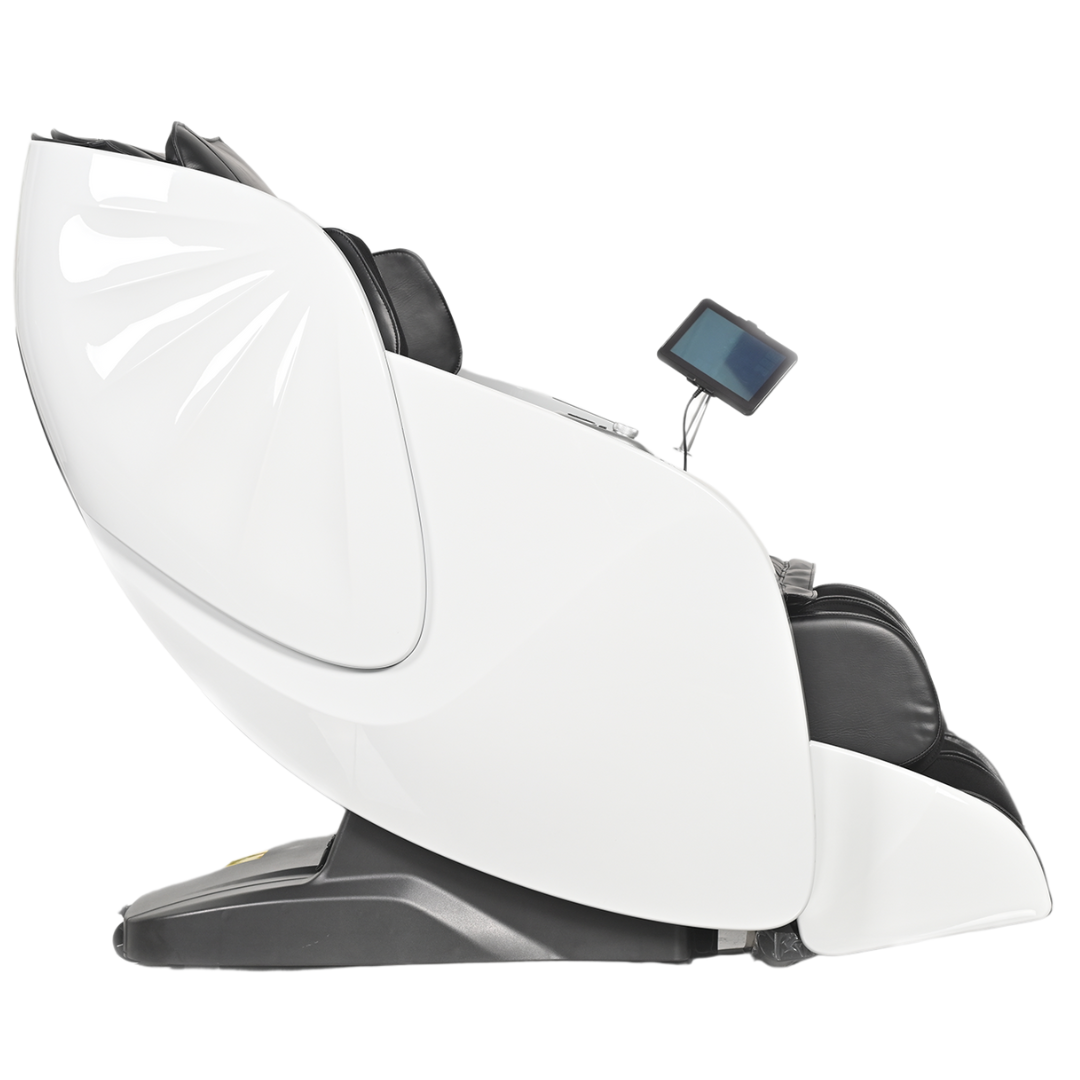 ASTARIA SHELL Professional massage chair - Image 7