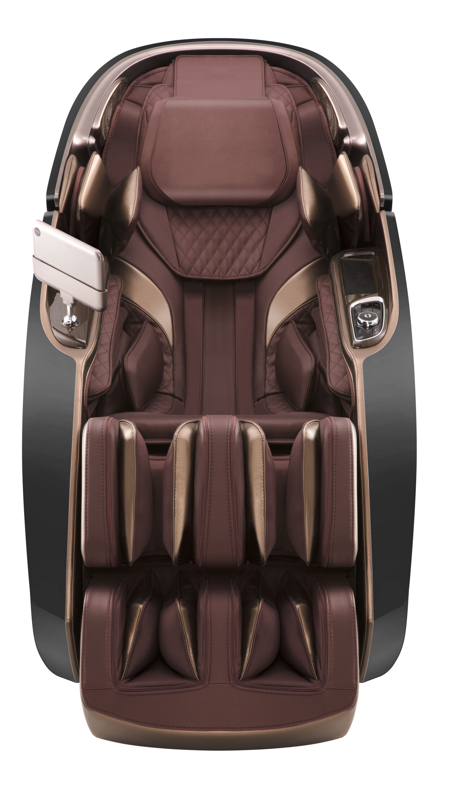 ASTARIJA AJ-8900 - Professional 4D massage chair - Image 7