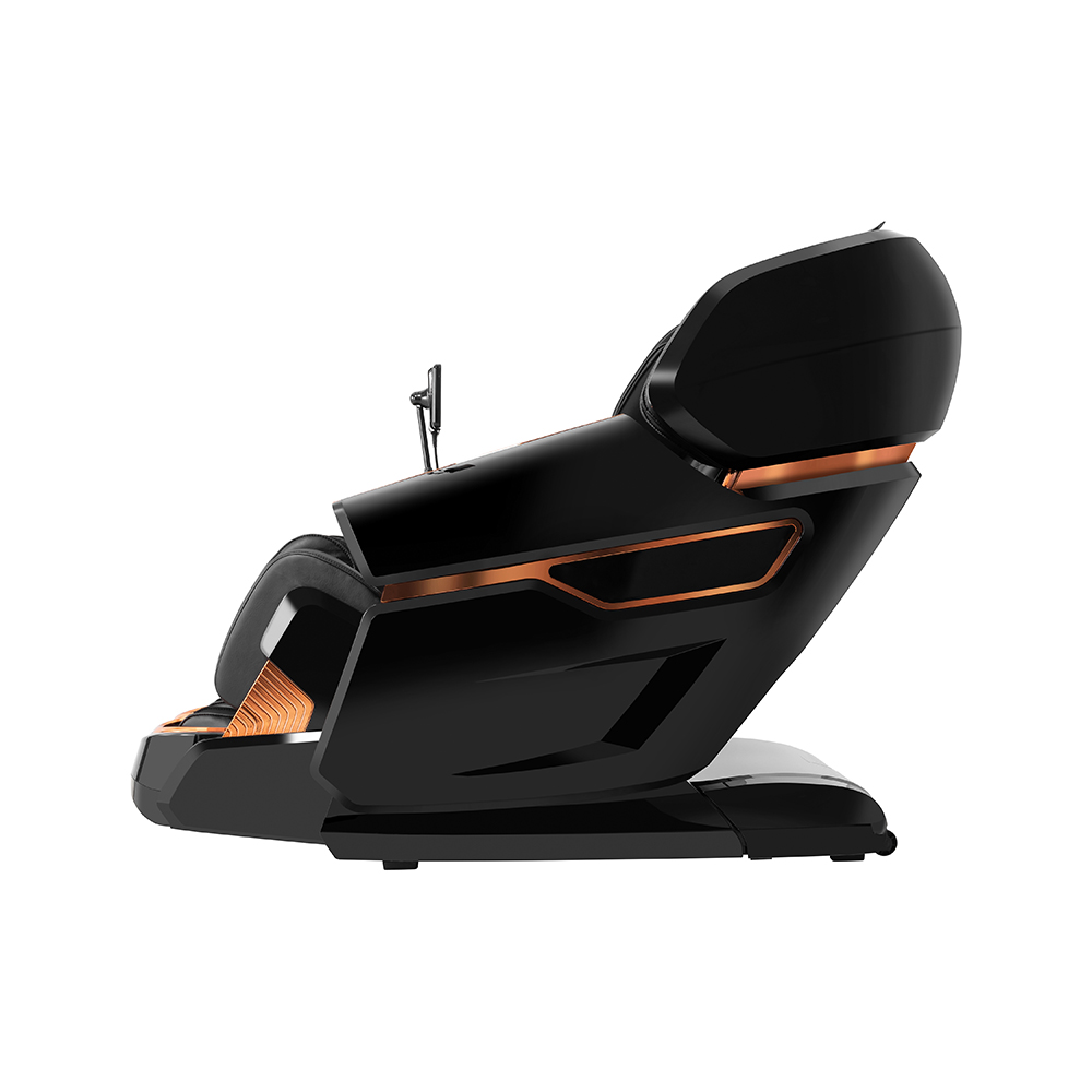 ASTARIJA AJ-8800 – Professional 4D Massage Chair - Image 7
