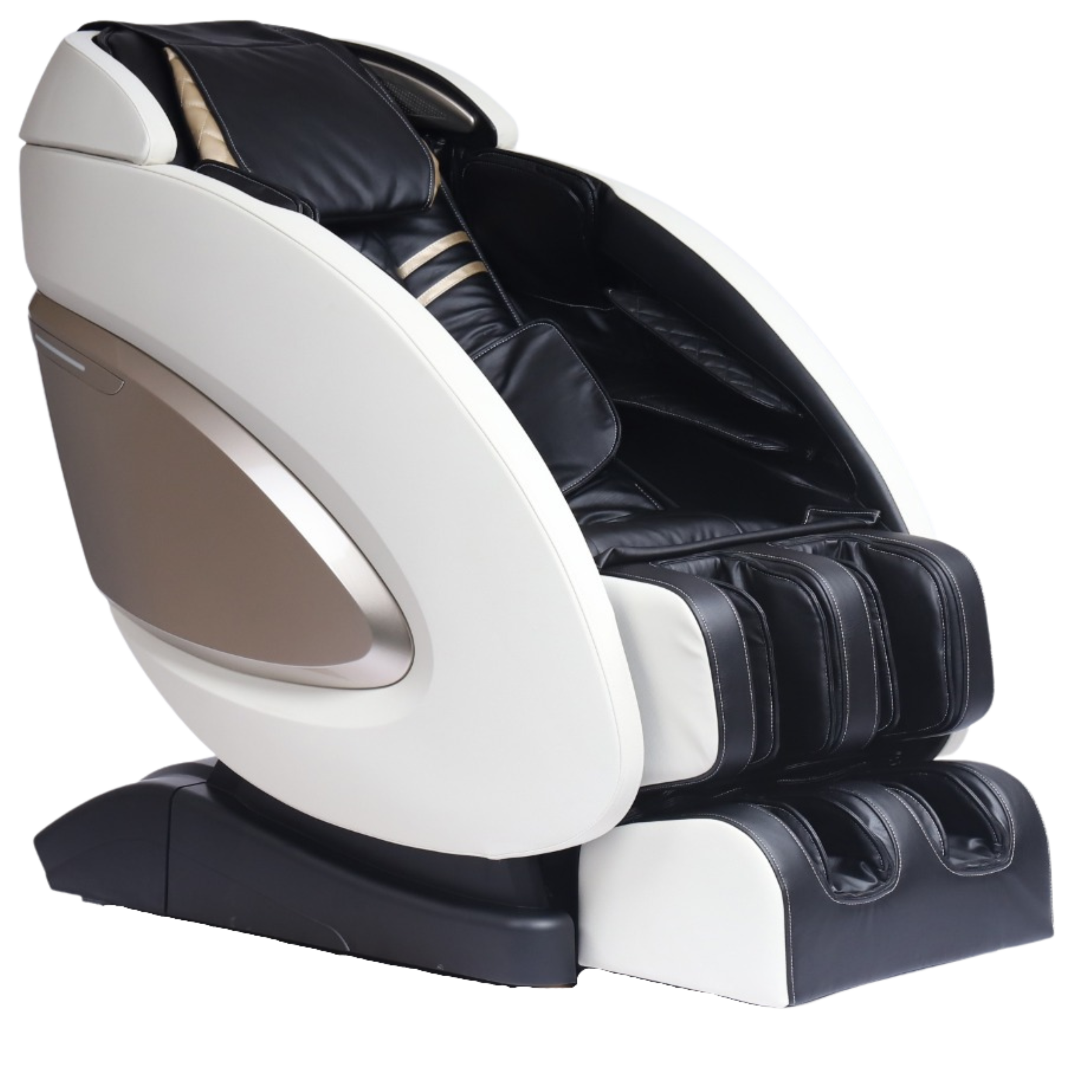 ASTARIJA AJ-600 - Professional massage chair - Image 7