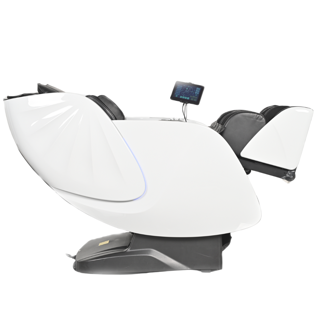 ASTARIA SHELL Professional massage chair - Image 8