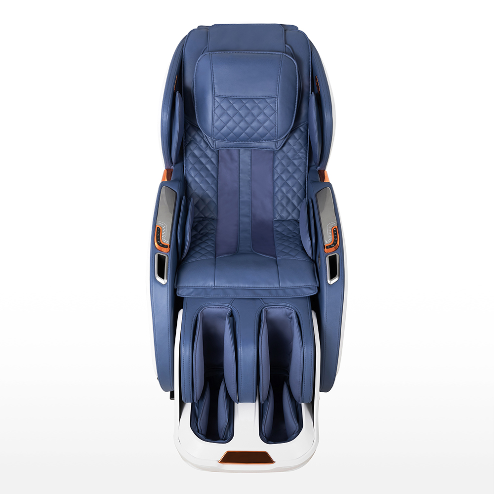 ASTARIJA AJ-1800A – Professional 3D massage chair - Image 8