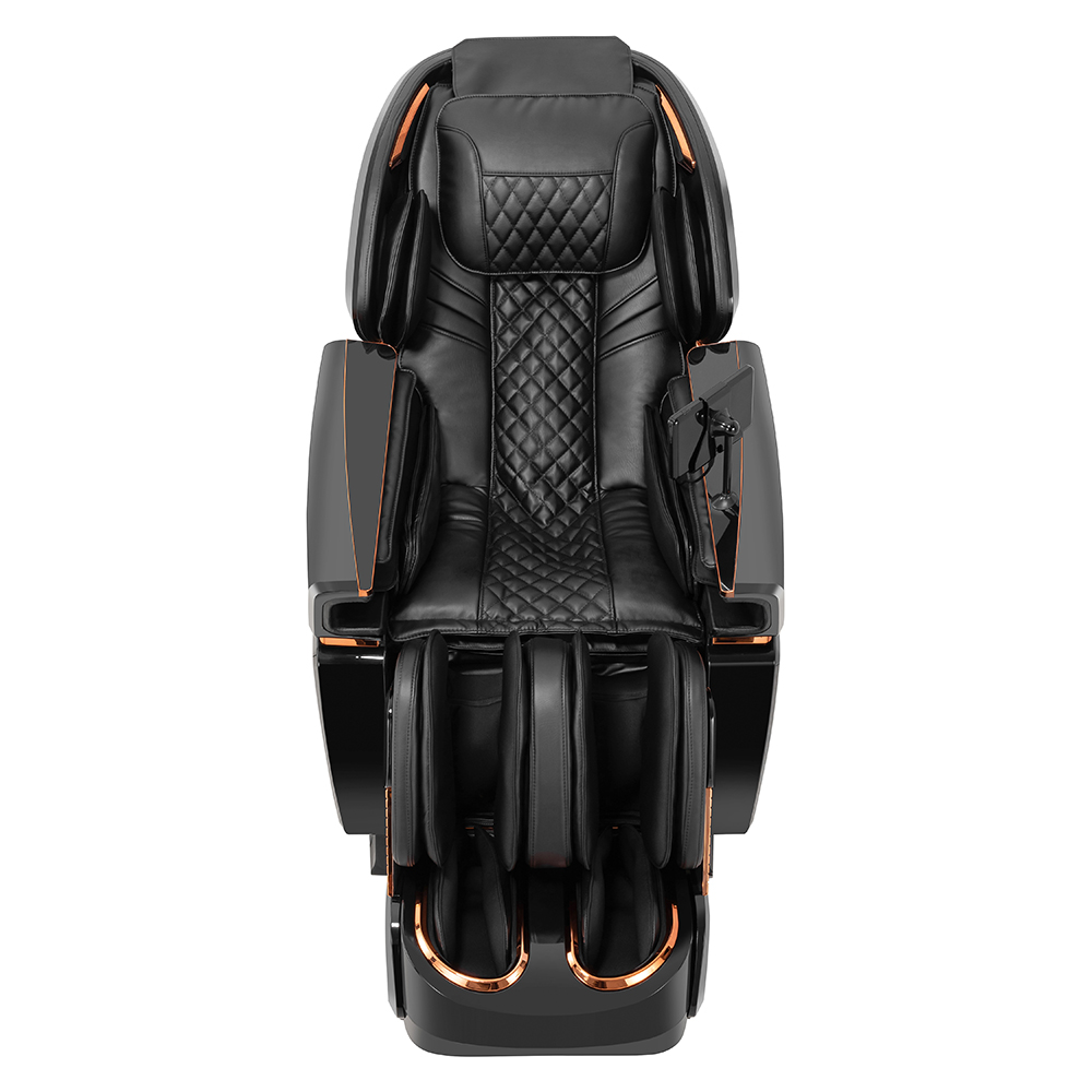 ASTARIJA AJ-8800 – Professional 4D Massage Chair - Image 8