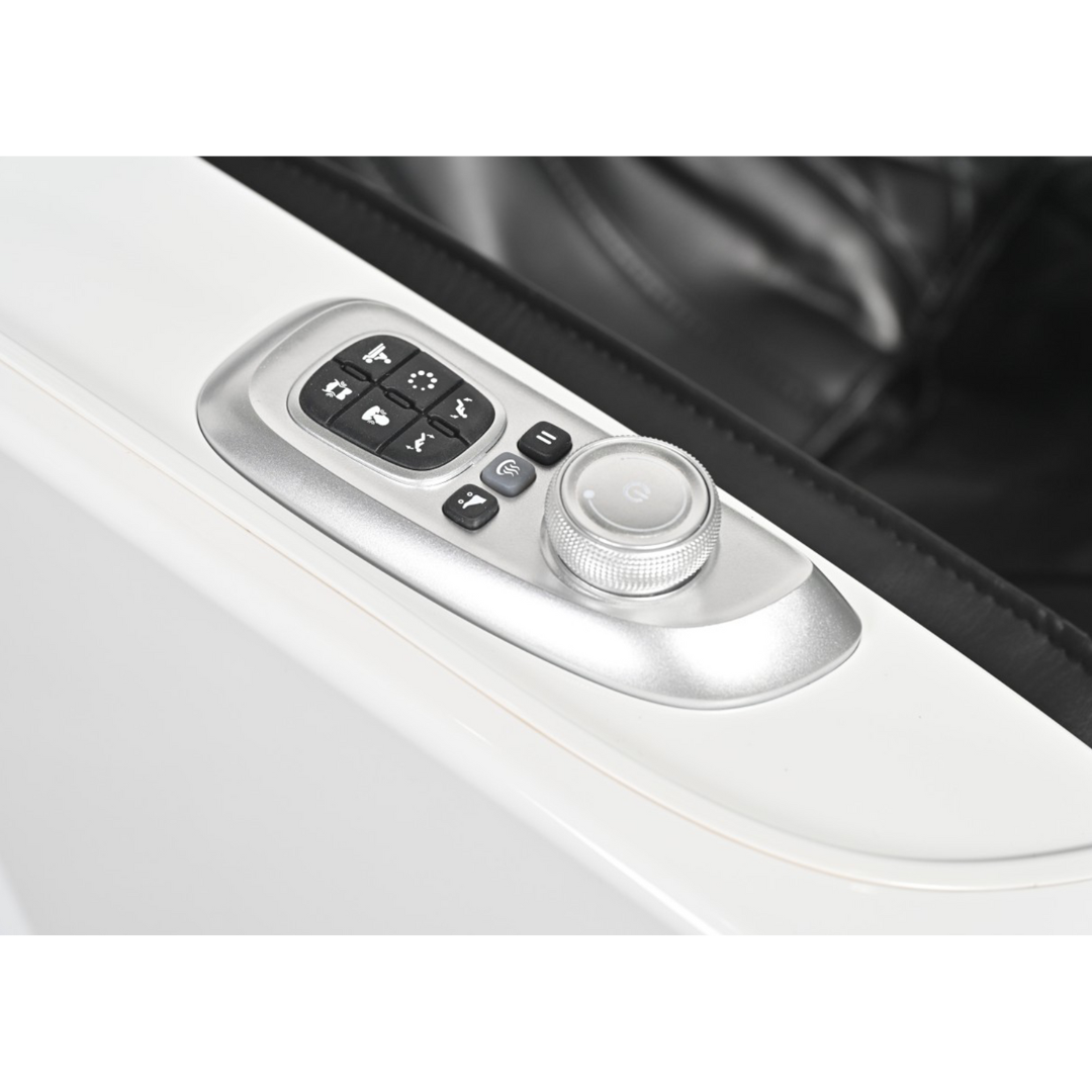 ASTARIA SHELL Professional massage chair - Image 9