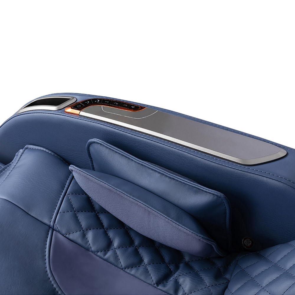 ASTARIJA AJ-1800A – Professional 3D massage chair - Image 9