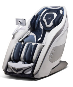 BODYFRIEND DAVINCI - Professional Massage Chair
