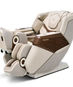 BODYFRIEND Falcon SV - Professional massage chair
