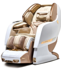 BODYFRIEND Medical phantom Professional massage chair