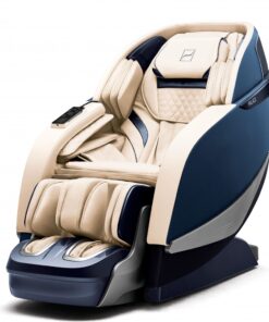 BODYFRIEND PALACE II - Professional massage chair