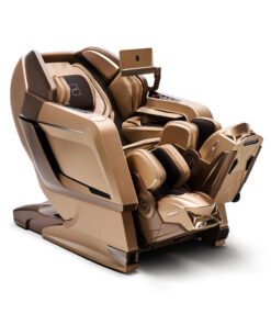 BODYFRIEND QUANTUM B&O - Professional massage chair