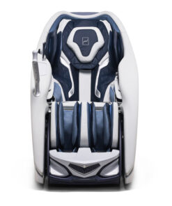 Alternative view of BODYFRIEND DAVINCI - Professional Massage Chair