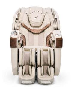 Alternative view of BODYFRIEND Falcon SV - Professional massage chair