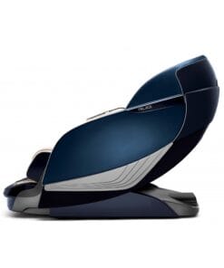 Alternative view of BODYFRIEND PALACE II - Professional massage chair