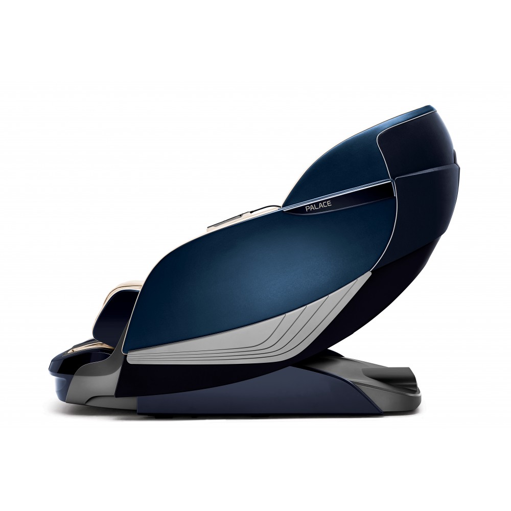 BODYFRIEND PALACE II - Professional massage chair - Image 2
